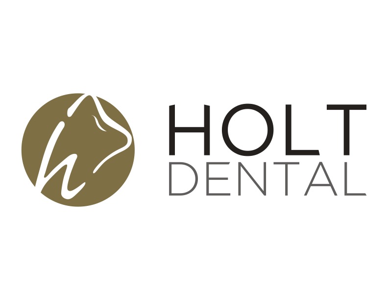 Holt Dental