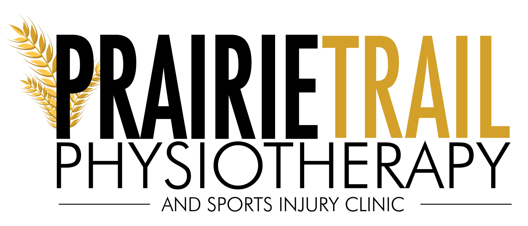 Prairie Trail Physiotherapy